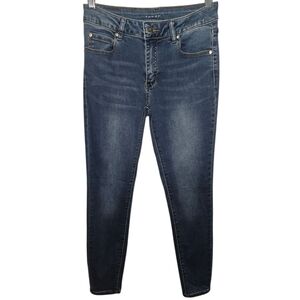 Tahari Skinny Jeggings